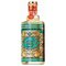 4711 Original Eau De Cologne 50 ml – kuva 1