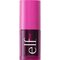e.l.f. Sheer For It Blush Tint So Petal – kuva 1