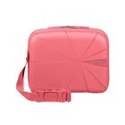 Starvibe Necessär Rosa