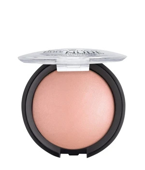 essence pure NUDE highlighter Highlighter 7 g Nr. 10 - Be My Highlight