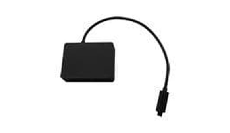 Logitech power splitter – kuva 2/2