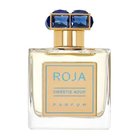 Roja Parfums Sweetie Aoud Parfum UNISEX 50 ml (unisex), Tuoksut