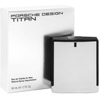 Porsche Design Titan EDT M 50 ml