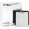 Porsche Design Titan EDT M 50 ml – kuva 1