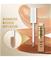 Max Factor Miracle Pure 24H Hydration Peitevoide 7.8 ml Nr. 05 – kuva 3