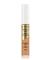 Max Factor Miracle Pure 24H Hydration Peitevoide 7.8 ml Nr. 05 – kuva 4