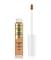 Max Factor Miracle Pure 24H Hydration Peitevoide 7.8 ml Nr. 05 – kuva 5