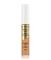 Max Factor Miracle Pure 24H Hydration Peitevoide 7.8 ml Nr. 05 – kuva 6