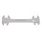 PARK TOOL OBW-4 – kuva 1