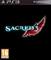 Sacred 3, PS3-peli – kuva 6