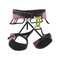 Edelrid Autana – kuva 1
