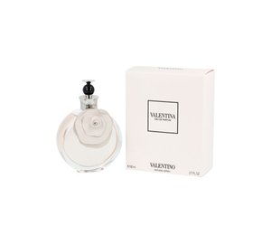 Valentino Valentina EDP 80 ml