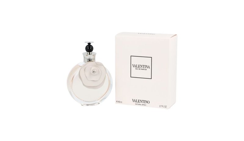 Valentino Valentina EDP 80 ml