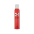 CHI Shine Infusion 150 g