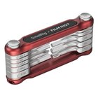 SmallRig 4813, 82 mm, 36 mm, 14 mm, 120 g, 96 mm, 29 mm