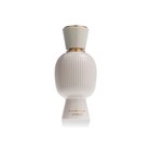 Bvlgari Allegra Magnifying Myrrh Essence Eau De Parfum 40 ml (dam)