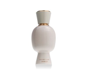 Bvlgari Allegra Magnifying Myrrh Essence Eau De Parfum 40 ml (dam)