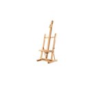 Mabef bordstaffli Table Easel Super FSC