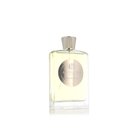 Atkinsons Mint &amp; Tonic Eau De Parfum 100 ml (unisex)