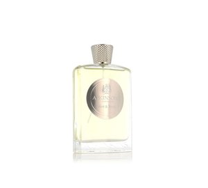 Atkinsons Mint &amp; Tonic Eau De Parfum 100 ml (unisex)