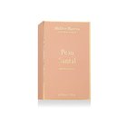 Miller Harris Peau Santal Eau De Parfum 50 ml (unisex)
