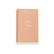 Miller Harris Peau Santal Eau De Parfum 50 ml (unisex) – kuva 1