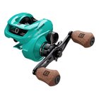 13 Fishing Modus TX2 Bait Casting Reel 7.3:1 Left Hand