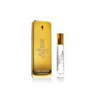 Bundle Paco Rabanne 1 Million EDT 100ml + EDT 20ml