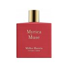 Miller Harris Myrica Muse Eau De Parfum 50 ml (unisex)