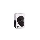 Armaf Signature Night Eau De Parfum 100 ml (man)
