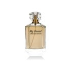 New Brand Perfumes Prestige My Brand Eau De Parfum 100 ml (dam)