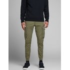 Jack & Jones 12141844 Vihreä