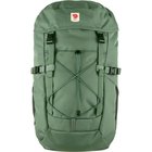 Fjallraven Skule Top 26 - patina green -arkireppu
