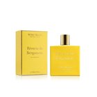Miller Harris Rêverie de Bergamote Eau De Parfum 100 ml (unisex)