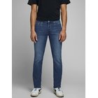Jack & Jones 12152347 Sininen