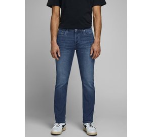 Jack & Jones 12152347 Sininen