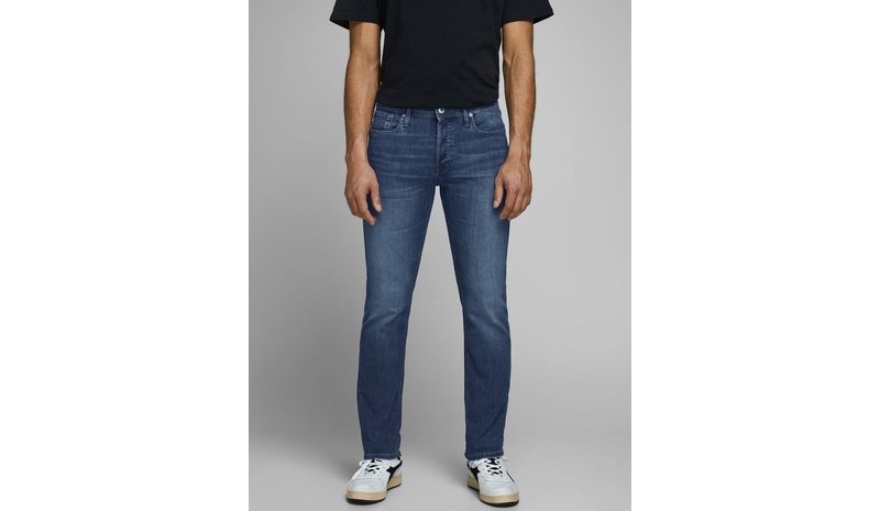 Jack & Jones 12152347 Sininen
