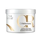 Wella Oil Reflections Luminous Reboost Mask 500 ml