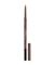 Inglot So Fine Brow Pencil 1 – kuva 4