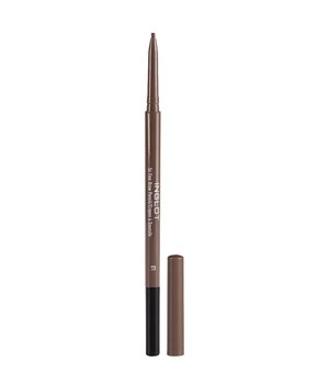 Inglot So Fine Brow Pencil 1