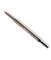 Inglot So Fine Brow Pencil 1 – kuva 5