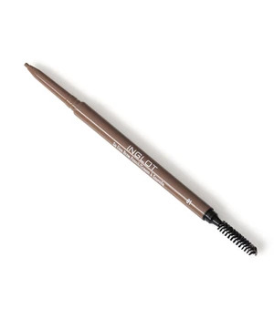 Inglot So Fine Brow Pencil 1