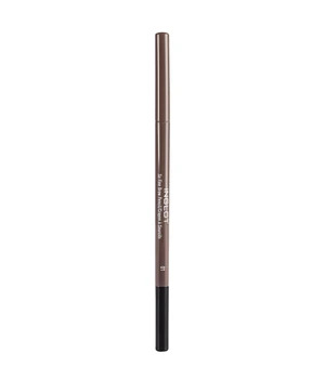 Inglot So Fine Brow Pencil 1