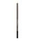 Inglot So Fine Brow Pencil 1 – kuva 7