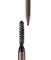 Inglot So Fine Brow Pencil 1 – kuva 8