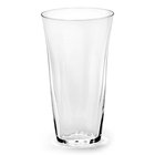 Serax Silhouette Longdrink- 44 Cl - Highball-lasit & Longdrink-lasit Lasi Läpinäkyvä - B2225004-050