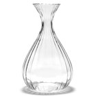 Serax Inku Karahvi 180 Cl - Vesikarahvit & Vesikannut Lasi Läpinäkyvä - B0821502