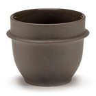Serax Dune Espresso Cup Without Handle - Espressokupit Posliini Slate - B4023211-704