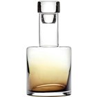 Serax Zuma Karahvi 115 Cl - Viskikarahvit Lasi Amber - B2225100-705