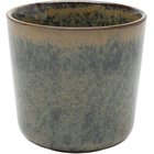 Serax Surface Muki Ilman Kahvoja - Kahvikupit Kivitavara Indi Grey - B5116217B